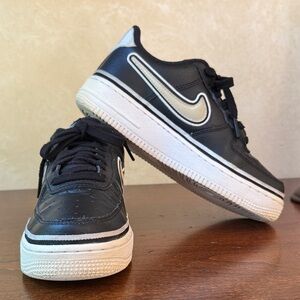 Nike Kids AF1 Air Force 1